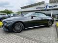 Mercedes-Benz CLE 180 CABRIO, AMG, LED, PTS, RFK, Tot, Keyless, Memory Grau - thumbnail 3