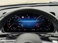 Mercedes-Benz CLE 180 CABRIO, AMG, LED, PTS, RFK, Tot, Keyless, Memory Grau - thumbnail 19
