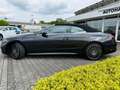 Mercedes-Benz CLE 180 CABRIO, AMG, LED, PTS, RFK, Tot, Keyless, Memory Grau - thumbnail 5