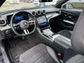 Mercedes-Benz CLE 180 CABRIO, AMG, LED, PTS, RFK, Tot, Keyless, Memory Grau - thumbnail 13