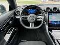Mercedes-Benz CLE 180 CABRIO, AMG, LED, PTS, RFK, Tot, Keyless, Memory Grau - thumbnail 17