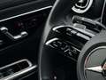 Mercedes-Benz CLE 180 CABRIO, AMG, LED, PTS, RFK, Tot, Keyless, Memory Grau - thumbnail 22