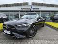 Mercedes-Benz CLE 180 CABRIO, AMG, LED, PTS, RFK, Tot, Keyless, Memory Grau - thumbnail 2