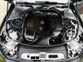 Mercedes-Benz CLE 180 CABRIO, AMG, LED, PTS, RFK, Tot, Keyless, Memory Grau - thumbnail 24