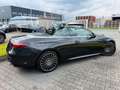 Mercedes-Benz CLE 180 CABRIO, AMG, LED, PTS, RFK, Tot, Keyless, Memory Grau - thumbnail 11