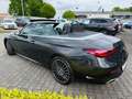 Mercedes-Benz CLE 180 CABRIO, AMG, LED, PTS, RFK, Tot, Keyless, Memory Grau - thumbnail 7