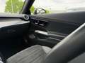 Mercedes-Benz CLE 180 CABRIO, AMG, LED, PTS, RFK, Tot, Keyless, Memory Grau - thumbnail 18
