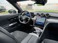 Mercedes-Benz CLE 180 CABRIO, AMG, LED, PTS, RFK, Tot, Keyless, Memory Grau - thumbnail 16