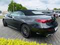 Mercedes-Benz CLE 180 CABRIO, AMG, LED, PTS, RFK, Tot, Keyless, Memory Grau - thumbnail 6