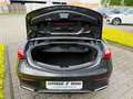 Mercedes-Benz CLE 180 CABRIO, AMG, LED, PTS, RFK, Tot, Keyless, Memory Grau - thumbnail 12