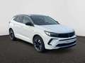 Opel Grandland Ultimate S\u0026S 1.5 Turbo D  130ch - boite automatique Blanc - thumbnail 20