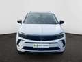 Opel Grandland Ultimate S\u0026S 1.5 Turbo D  130ch - boite automatique Blanc - thumbnail 19