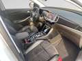 Opel Grandland Ultimate S\u0026S 1.5 Turbo D  130ch - boite automatique Blanc - thumbnail 8