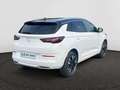 Opel Grandland Ultimate S\u0026S 1.5 Turbo D  130ch - boite automatique Blanc - thumbnail 22