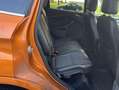 Ford Kuga Individual/Pano/Kamera/Shz/Pdc/Navi Orange - thumbnail 14