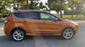 Ford Kuga Individual/Pano/Kamera/Shz/Pdc/Navi Orange - thumbnail 5