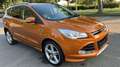 Ford Kuga Individual/Pano/Kamera/Shz/Pdc/Navi Orange - thumbnail 3