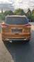 Ford Kuga Individual/Pano/Kamera/Shz/Pdc/Navi Orange - thumbnail 7