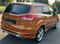 Ford Kuga Individual/Pano/Kamera/Shz/Pdc/Navi Orange - thumbnail 6