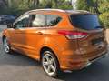 Ford Kuga Individual/Pano/Kamera/Shz/Pdc/Navi Orange - thumbnail 8