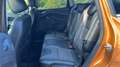 Ford Kuga Individual/Pano/Kamera/Shz/Pdc/Navi Orange - thumbnail 12