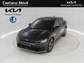 Kia EV6 Long Range Air RWD 168kW Gris - thumbnail 1