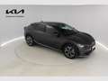 Kia EV6 Long Range Air RWD 168kW Gris - thumbnail 11