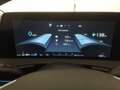 Kia EV6 Long Range Air RWD 168kW Gris - thumbnail 5
