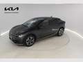 Kia EV6 Long Range Air RWD 168kW Gris - thumbnail 6