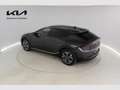 Kia EV6 Long Range Air RWD 168kW Gris - thumbnail 7