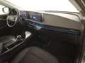 Kia EV6 Long Range Air RWD 168kW Gris - thumbnail 4