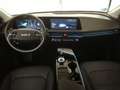 Kia EV6 Long Range Air RWD 168kW Gris - thumbnail 3
