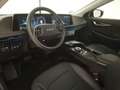 Kia EV6 Long Range Air RWD 168kW Gris - thumbnail 2