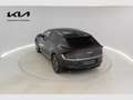Kia EV6 Long Range Air RWD 168kW Gris - thumbnail 8