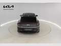Kia EV6 Long Range Air RWD 168kW Gris - thumbnail 9