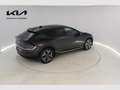 Kia EV6 Long Range Air RWD 168kW Gris - thumbnail 10