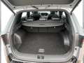 Kia Sportage GT-LINE 1,6T DCT AWD (GJR/GD/SOUND/DRIVEWISE) Gris - thumbnail 10