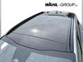 Kia Sportage GT-LINE 1,6T DCT AWD (GJR/GD/SOUND/DRIVEWISE) Grigio - thumbnail 11
