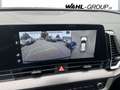 Kia Sportage GT-LINE 1,6T DCT AWD (GJR/GD/SOUND/DRIVEWISE) Gris - thumbnail 14