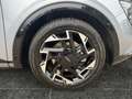 Kia Sportage GT-LINE 1,6T DCT AWD (GJR/GD/SOUND/DRIVEWISE) Gris - thumbnail 22