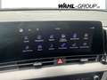 Kia Sportage GT-LINE 1,6T DCT AWD (GJR/GD/SOUND/DRIVEWISE) Gris - thumbnail 15