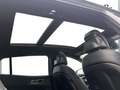 Kia Sportage GT-LINE 1,6T DCT AWD (GJR/GD/SOUND/DRIVEWISE) Gris - thumbnail 13