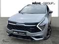 Kia Sportage GT-LINE 1,6T DCT AWD (GJR/GD/SOUND/DRIVEWISE) Gris - thumbnail 1