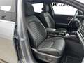 Kia Sportage GT-LINE 1,6T DCT AWD (GJR/GD/SOUND/DRIVEWISE) Gris - thumbnail 7