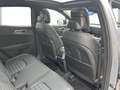 Kia Sportage GT-LINE 1,6T DCT AWD (GJR/GD/SOUND/DRIVEWISE) Gris - thumbnail 8