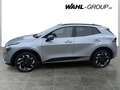 Kia Sportage GT-LINE 1,6T DCT AWD (GJR/GD/SOUND/DRIVEWISE) Gris - thumbnail 2
