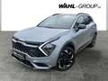 Kia Sportage GT-LINE 1,6T DCT AWD (GJR/GD/SOUND/DRIVEWISE) Gris - thumbnail 23