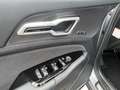 Kia Sportage GT-LINE 1,6T DCT AWD (GJR/GD/SOUND/DRIVEWISE) Gris - thumbnail 18