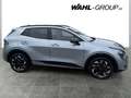 Kia Sportage GT-LINE 1,6T DCT AWD (GJR/GD/SOUND/DRIVEWISE) Gris - thumbnail 3