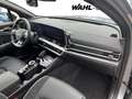 Kia Sportage GT-LINE 1,6T DCT AWD (GJR/GD/SOUND/DRIVEWISE) Gris - thumbnail 5